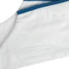dobi Frottee Füsslinge New
