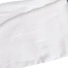 dobi Frottee Handschuhe Hot