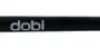 dobi Gel Pinsel Schräg-oval Online