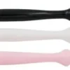 dobi Gel-Pinsel Set Online