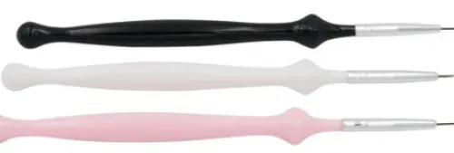 dobi Gel-Pinsel Set Online