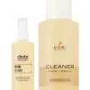 dobi Hand Cleaner Hot