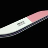 dobi Hochglanz Polierfeile mit Ecken Outlet