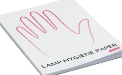 dobi Hygiene-Einlagen für UV-Geräte Outlet