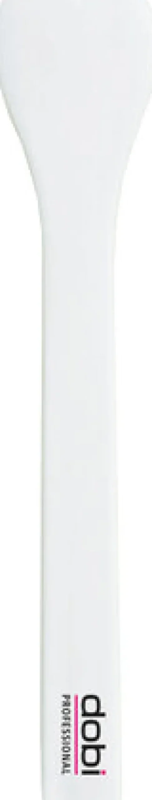 dobi Löffelspatel New