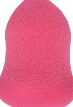 dobi Make-up Blender Outlet