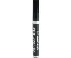 dobi Make-up-Schwamm Discount
