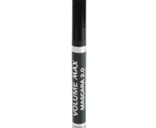 dobi Make-up-Schwamm Discount