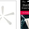 dobi Nagelkleber Aufsatz für 14 g und 28 g Kleber Outlet