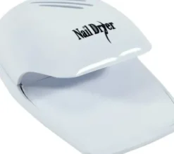 dobi Nagellacktrockner