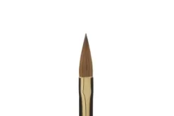 dobi One-Stroke-Pinsel Outlet