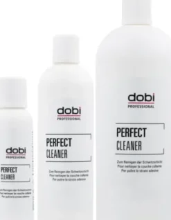 dobi Perfect Cleaner Hot