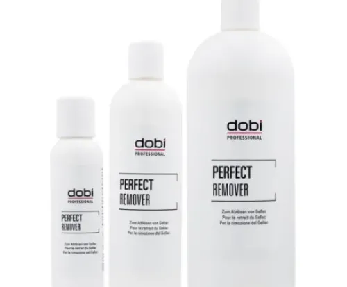 dobi Perfect Remover Online