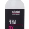 dobi Perm Fix Universal-Fixierung Gebrauchsfertig Clearance