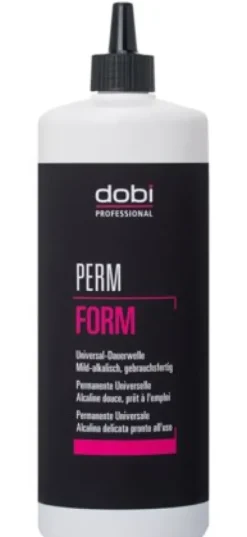 dobi Perm Form Universal-Dauerwelle Discount
