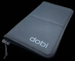 dobi Pinseltasche ohne Inhalt Sale