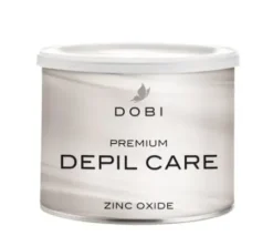 dobi Premium Depil Care Zink Oxide