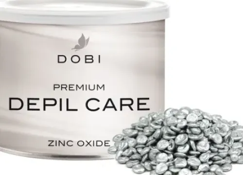 dobi Premium Depil Care Zink Oxide
