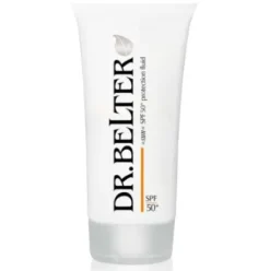 dobi Professional Applikator New