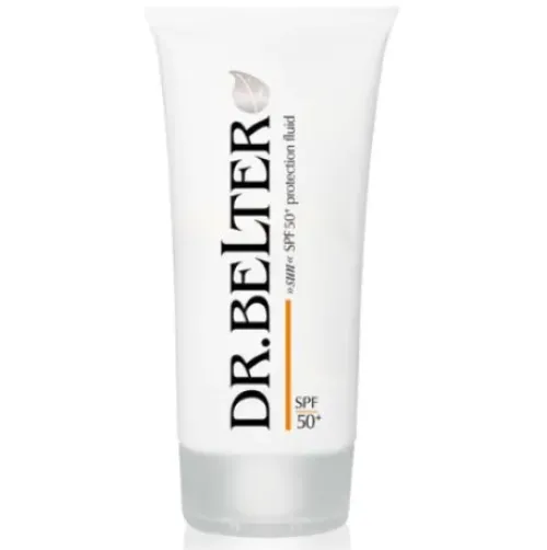 dobi Professional Applikator New