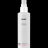 dobi Professional Augenbrauenbürste New