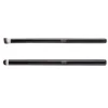 dobi Professional Concealer Pinsel Discount