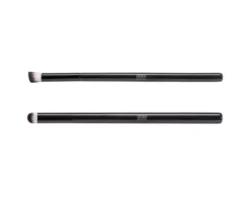 dobi Professional Concealer Pinsel Discount