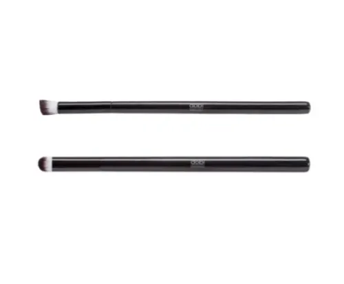 dobi Professional Concealer Pinsel Discount