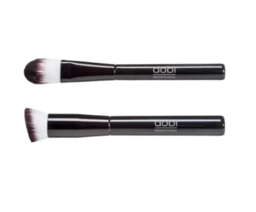 dobi Professional Foundation Pinsel Discount
