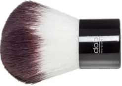 dobi Professional Kabuki Pinsel New