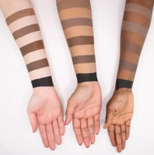 dobi Professional Rougepinsel schräg Outlet