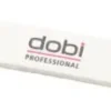 dobi Profi Feile gerade 100/180 Outlet
