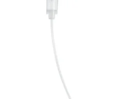 dobi Quick Rinse Perm Dauerwell-Zwischenbehandlung Discount