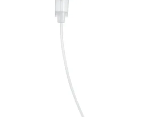 dobi Quick Rinse Perm Dauerwell-Zwischenbehandlung Discount