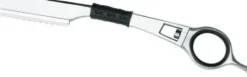 dobi Rasiermesser Outlet