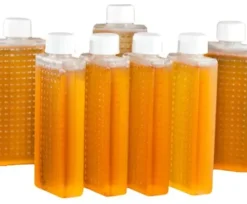 dobi Rollaufsatz für Sugaringpatronen Classic Discount