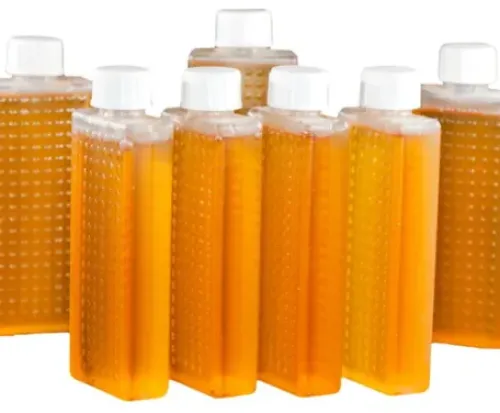 dobi Rollaufsatz für Sugaringpatronen Classic Discount