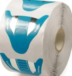 dobi Schablone Outlet