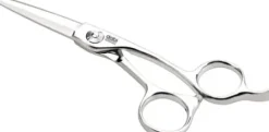 dobi Schere Figaro Nr. 9 Clearance