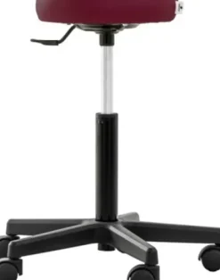 DOBI Smartline Arbeitshocker Fiona Sale