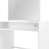 DOBI Smartline Doppelfrisierplatz Keleo Outlet