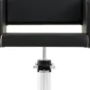 DOBI Smartline Frisierstuhl Yakar Clearance