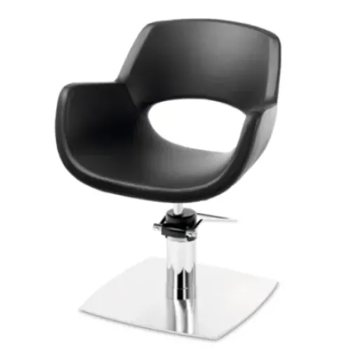 DOBI Smartline Frisierstuhl Meda Best
