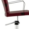 DOBI Smartline Frisierstuhl Riad Clearance