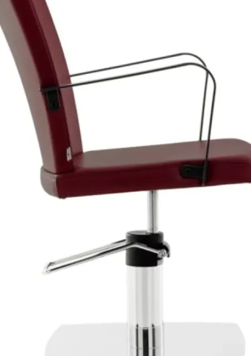 DOBI Smartline Frisierstuhl Riad Clearance
