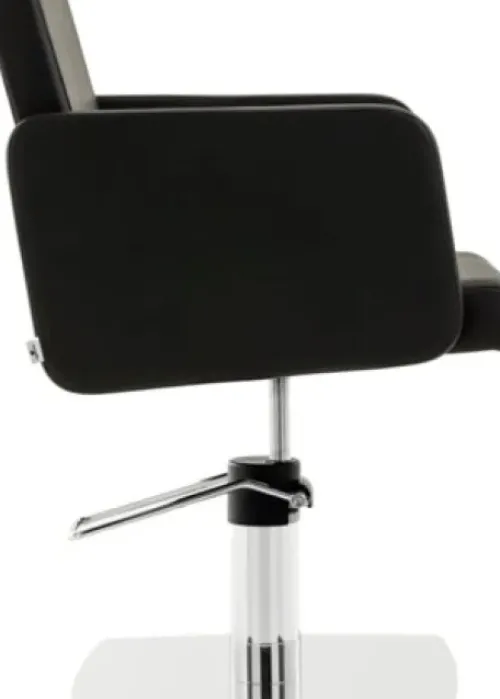 DOBI Smartline Frisierstuhl Yakar Outlet