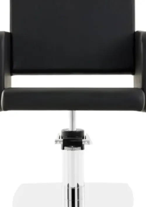 DOBI Smartline Frisierstuhl Yakar Outlet