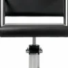 DOBI Smartline Frisierstuhl Yuna Hot