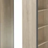 DOBI Smartline Garderobe Mina Best