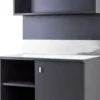 DOBI Smartline Labor India Clearance